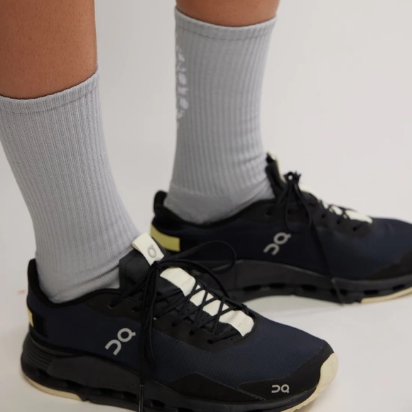 FP MOVEMENT Last Lap Tube Socks - Picture 2 of 2